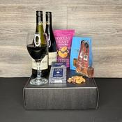 Dicey's Favourites €55 Hamper