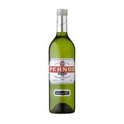 Pernod