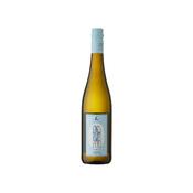 Eins Zwei Riesling Non Alcoholic