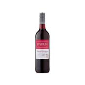 Eisberg Cabernet Sauvignon Non Alcoholic