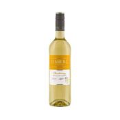 Eisberg Chardonnay Non Alcoholic