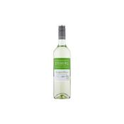 Eisberg Sauvignon Blanc Non Alcoholic