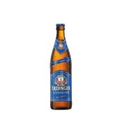 Erdinger Alkoholfrei 500ml