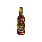 Kopparberg Mixed Fruit Non alcoholic