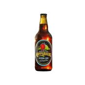Kopparberg Strawberry &amp;amp; Lime Non Alcoholic