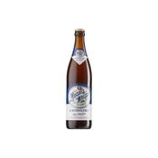 Maisels Weisse Non Alcoholic Bottle