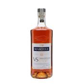 Martell VS Cognac image