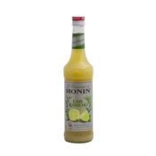 Monin Lime Rantcho