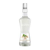 Monin Triple Sec Curacao