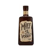 Muff Potato Vodka