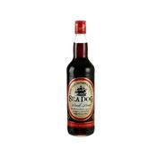 Seadog Dark Rum image