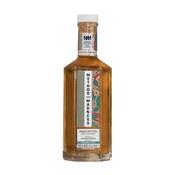 Method and Madness Mulberry Casks - Irish Whiskey image