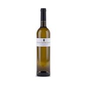 Bodegas Castro Martin Albarino 75cl image