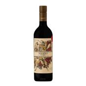 Dogajolo Toscana Rosso