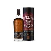 Teeling 13 yr Single Grain