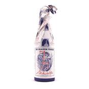 De Glazen Toren - Jan De Lichte Wheat Beer image