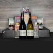 Dicey's Classic €85 Hamper image