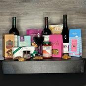 DICEYS FAVOURITES €135.00 HAMPER image