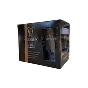 Guinness Gift Pack