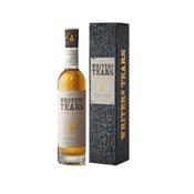 Writers Tears First Pot Still Irish Whiskey