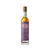 Writers Tears ULYSSES Pot Still Irish Whiskey