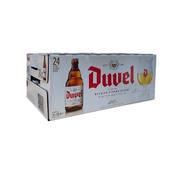 Duvel