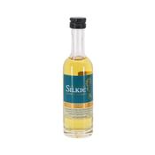 Silkie Miniture 5cl