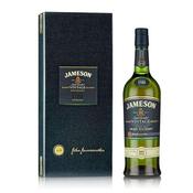 Jameson Rarest Vintage Reserve 2007