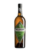 Belsazar Vermouth Dry image