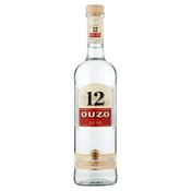 Ouzo 12 70cl image