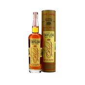 Colonel E.H. Taylor Small Batch