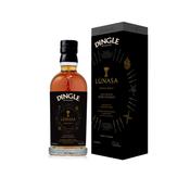 Dingle Lúnasa Single Malt Cask Finish