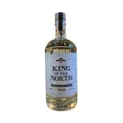 King Of The North Mead