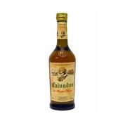 Calvados Maitre Pierre