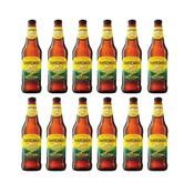 Find Similar Items With Visual Search