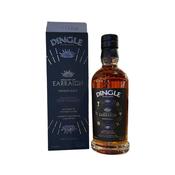 Dingle Cónocht an Earraigh