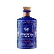 Drumshanbo Gunpowder Irish Gin – Dragon Edition image
