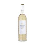 Non Alcohol Nozeco Still Chardonnay
