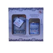 Drumshanbo Gunpowder Irish Gin Gift Pack