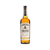 Jameson Crested