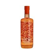 Silent Pool Rare Citrus Gin