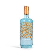 Silent Pool Gin