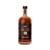 Meadnight Drakkar Mead