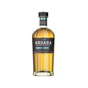 ARDARA SINGLE MALT IRISH WHISKEY