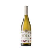 Poderi dal Nespoli Trebbiano Rubicone