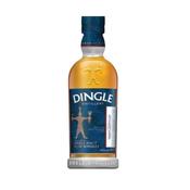 Dingle 10 Year Old Single Malt