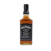 Jack Daniel’s Old No. 7 Tennessee Whiskey