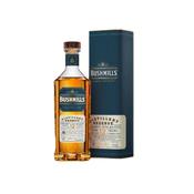 Bushmills 12 Year old Single Malt