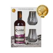 CROLLY QUERCUS ROBUR GIFT PACK