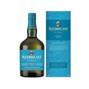 Redbreast Moscatel Wine Cask Edition